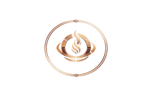 Tarkib emblem